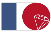Diamond power devices 2019 – French Japanese Workshop